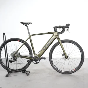 Look E765 gravel apex1 Aanbieding