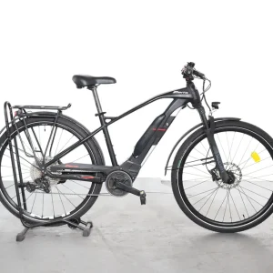 Fantic Seven Days Living Easy Express Levering