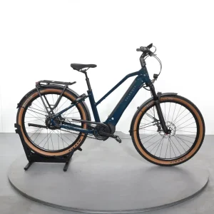 Dagaanbieding Kalkhoff ENTICE 5.B EXCITE