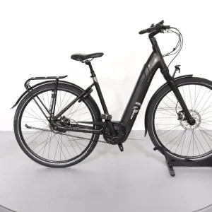 Koga E-Nova Evo PT Automatic Actieprijs