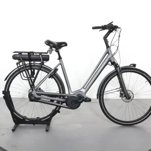 Lage Prijs Multicycle Solo EMI