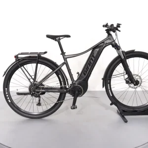 Weekendaanbieding Giant Talon E