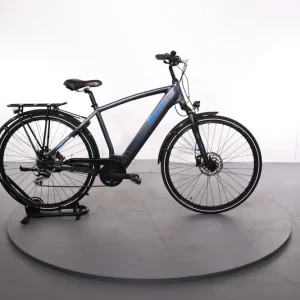 BH Atom City Wave Seizoensaanbieding