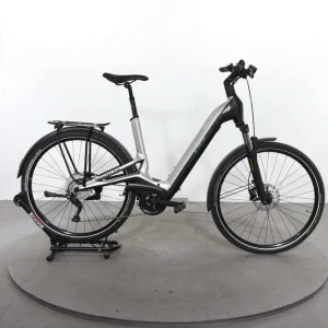 Finale Uitverkoop Bianchi E-Vertic C-Type