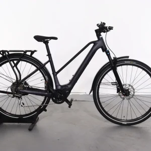 Tijdelijk Beschikbaar Orbea Kemen Mid 40