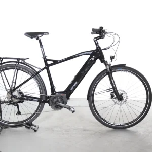 Hete Deal OGP Bike Trekking 341