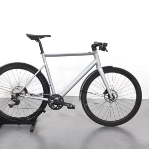 Desiknio Dopamine Speciale Aanbieding
