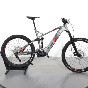 Malaguti Civetta FS 6.0 Koopje