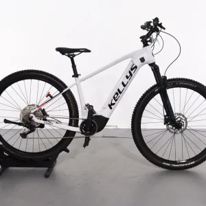 Kellys Tayen R50 Shop Nu