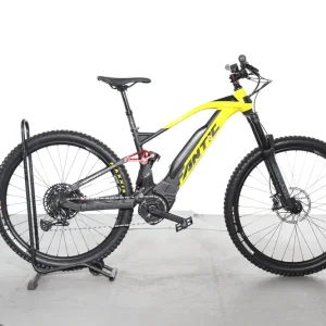 Direct Verzonden Fantic XTF 1.5 Sport