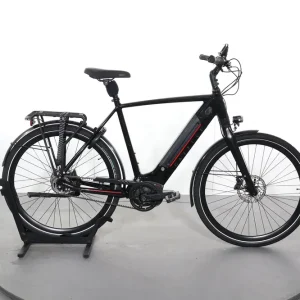 Aanbieding Gazelle ULTIMATE C5