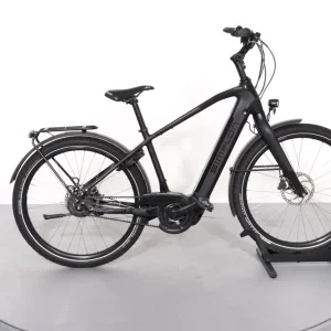 Koopje Simplon Kagu Limited Edition He/ TR Riemen