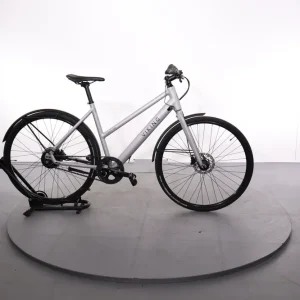 Hoge Kwaliteit Viking Urban Pro