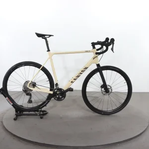 Voordeelprijs Canyon Grail AL