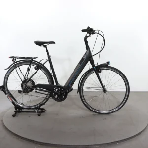 Koopje Koga E-Tour