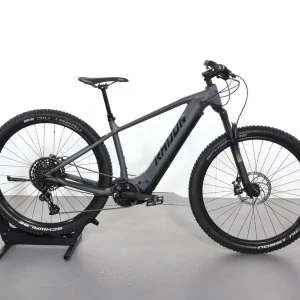 Radon Jealous Hybrid Carbon Superprijs