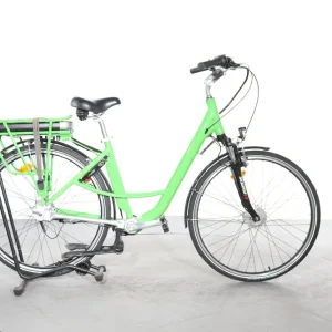 Veilige Betaling Arcade e-Cardan