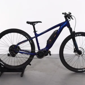 Weekendaanbieding Kona El Kahuna