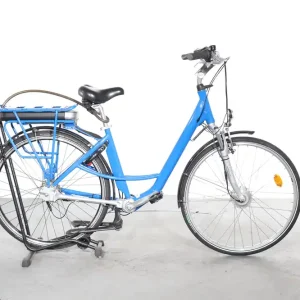 Veilige Betaling Arcade e-Cardan
