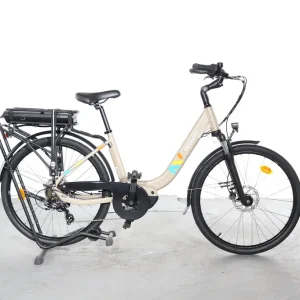 Aanbieding Neomouv Kalyso 2