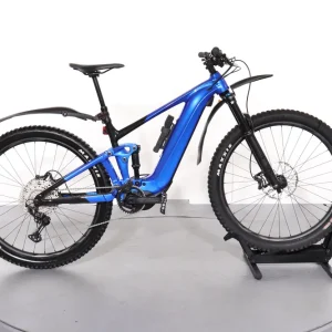 Giant TRANCE X E+ PRO 29 2 Direct Beschikbaar