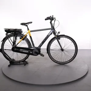 Koga E-Nova Rechtstreeks Van De Fabrikant