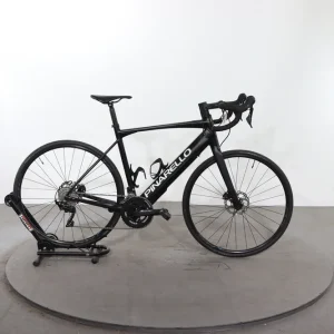Pinarello Nytro Road Star Gereduceerde Prijs