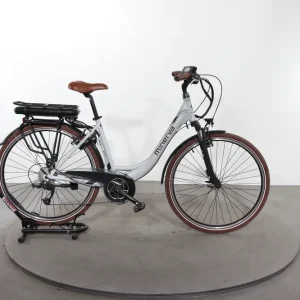 Minerva Estrel Comfort Snelle Levering