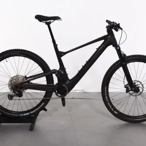 Voordeelprijs Scott Lumen eRide 910