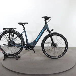 Yoors Enviolo Automoatiq+ Tijdelijk Beschikbaar