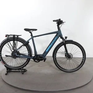Yoors Enviolo Automoatiq+ Snelle Levering