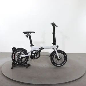 Aanbieding Eovolt Morning