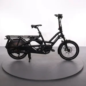 Goedkoop Tern GSD S10