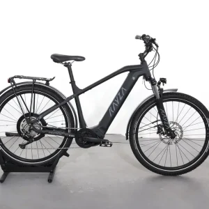 Direct Beschikbaar Kayza Hydric Dry 6