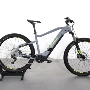 Aanbieding Haibike HARDNINE 6