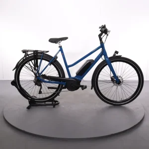 Batavus Dinsdag E-go® Sport Aanbieding