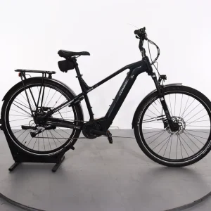 Conway Cairon C 2.0 Uitverkoop