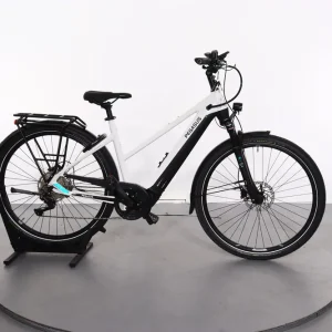 Express Levering Pegasus Premio Evo 10 Lite