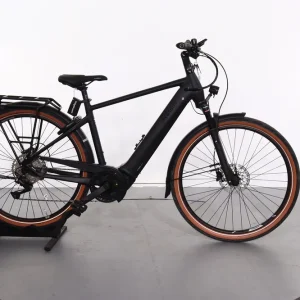 Aanbieding Pegasus Premio EVO 10 Lite