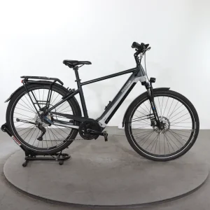 Uitverkoop Pegasus Premio EVO 10 Lite