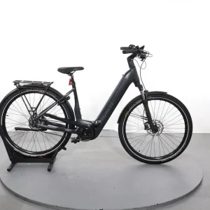 Advanced E-Bike Tour Pro Wave Speciale Aanbieding