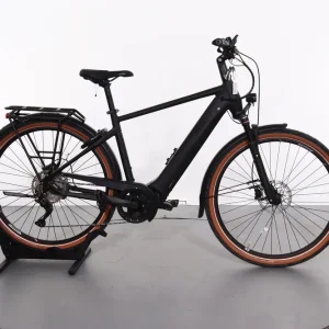 Bestseller Pegasus Premio EVO 10 Lite