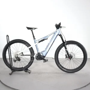 Aanbieding KTM Macina Lycan 271
