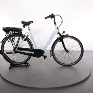 Betaalbaar Gazelle PARIS C7