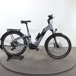 Seizoensaanbieding Morrison SUB 5.0 FS