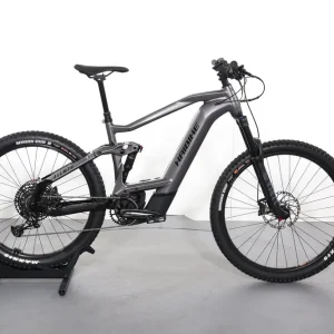 Veilige Betaling Haibike AllMtn 5
