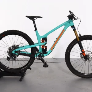 Propain Tyee 5 CF Koop Vandaag