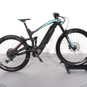 Bestel Nu Bianchi E-SUV Adventure