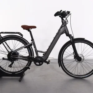 Cannondale Mavaro Neo SL 1 Beste Prijs