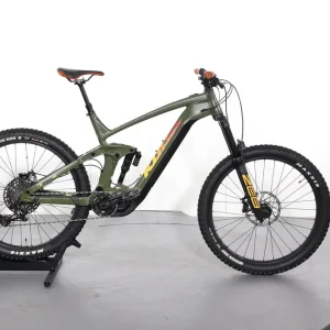 Kona Remote 160 Seizoensaanbieding